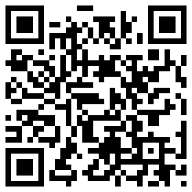 qrcode für Optoma BX-CTADOME PROJECTION LENS