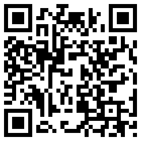qrcode für GTS QLN420 5000MAH P1050667-016