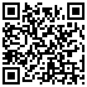 qrcode für Mitsubishi 338294
