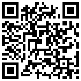 qrcode für Harting 19443105422