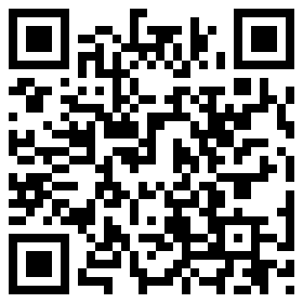 qrcode für APC AR702400