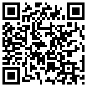 qrcode für Harting 19460100435