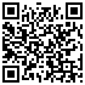 qrcode für Mitsubishi 339046