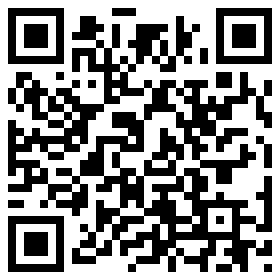 qrcode für Honeywell KIT APPLICATOR PD45S