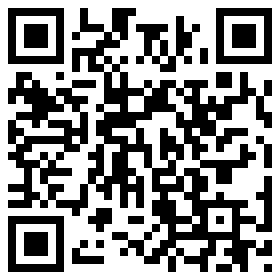 qrcode für Honeywell KIT UART + IND WITH RS232 PD45S