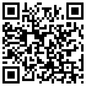 qrcode für Honeywell KIT PARALLEL PORT PD45S