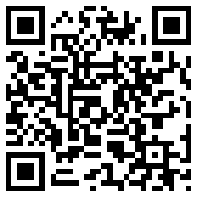 qrcode für Honeywell KIT PRINTHEAD 203DPI PD45S