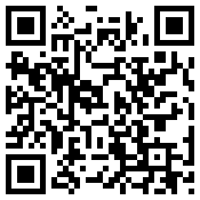 qrcode für Honeywell KIT PLATEN ROLLER