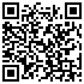 qrcode für DELL BOSS-S2 CONTROLLER