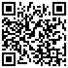 qrcode für Mitsubishi 403893