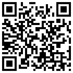 qrcode für DELL SINGLE HOT-PLUG POWER