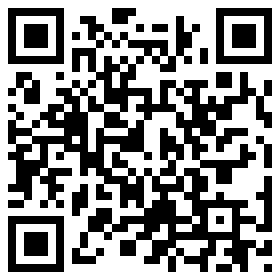 qrcode für DELL SINGLE HOT-PLUG POWER