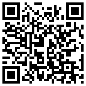 qrcode für DELL 240GB SSD M.2 SATA