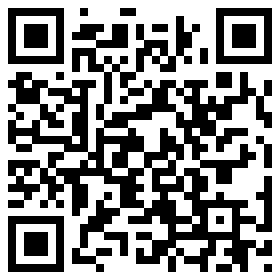 qrcode für ZEBRA VISIBILITYIQ FORESIGHT IOT SERV