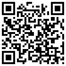 qrcode für Mitsubishi 408932