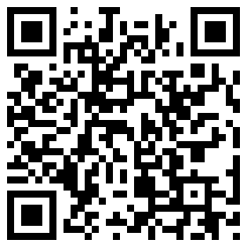 qrcode für NZR 42610800 current transformer split 800/1A Cl.0.5