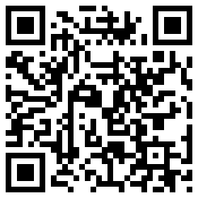 qrcode für Harting 19460100445