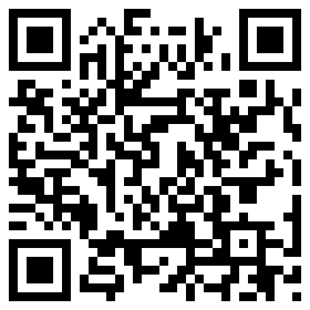 qrcode für Kyocera MK-8535B