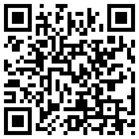 qrcode für Kyocera MK-8545A