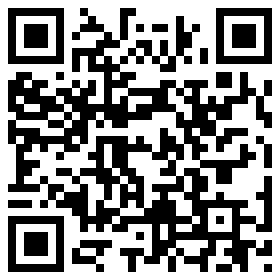 qrcode für Kyocera MK-6345
