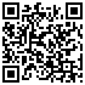 qrcode für Apple HOMEPOD MINI - YELLOW
