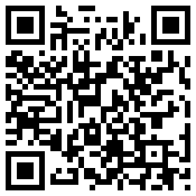 qrcode für Apple HOMEPOD MINI - ORANGE