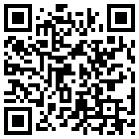 qrcode für NZR 42620600 current transformer split 600/1A class 0.5
