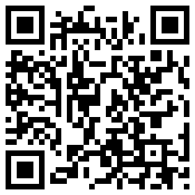 qrcode für NZR 42620800 current transformer split 800/1A class 0.5