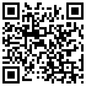 qrcode für LENOVO THINKSYSTEM INTEL E810-DA2