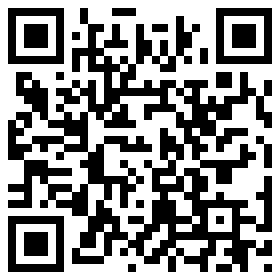 qrcode für MMD - PHILIPS SERVICE TOOL KIT