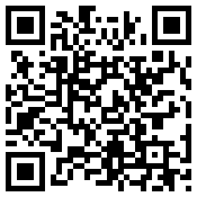 qrcode für MMD - PHILIPS 41BDL7219L 500X250