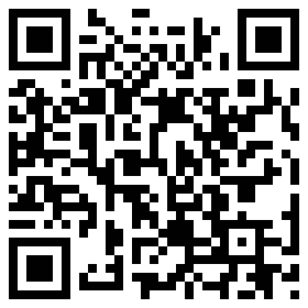 qrcode für MMD - PHILIPS P.CABLE. SCHUKO EU/IND TO