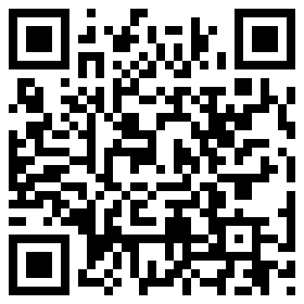 qrcode für MMD - PHILIPS ED MODULE. 7000-SERIES. P1.