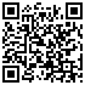 qrcode für HP RNW BUSINESS 14.1 LAPTOP BAG