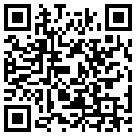 qrcode für HP RNW BUSINESS 15.6 LAPTOP BAG