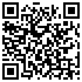 qrcode für Weidmüller 2682610000 Industrial Ethernet managed