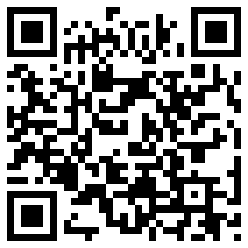 qrcode für Lichtline FARO X3 1500-140 motion sensor IP 65