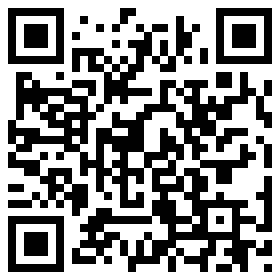 qrcode für HHG GmbH VillaAPW mounting angle 35°