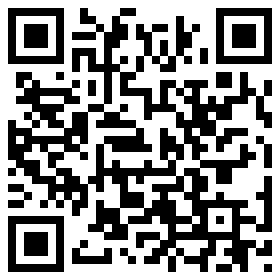qrcode für HHG GmbH VillaAudioSet2RL Audio Set 2 RL with RFID