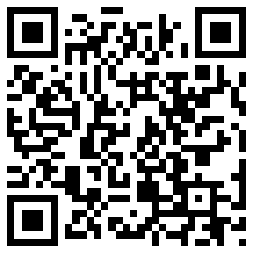 qrcode für Kabelwerk Rhenania 1030-1979 fiber optic outdoor cable 4x12 G50/125 OM4