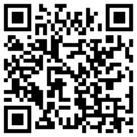 qrcode für ABB 1SDA075652R1