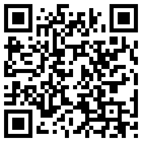 qrcode für GSAB 08.W630.AR-01 current transformer meter 630 A with power monitoring
