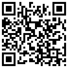 qrcode für GSAB 08.W630.AR-01Ei current transformer 630 A with power monitoring