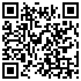 qrcode für GSAB 09.W400.001-D current transformer 400 A with socket