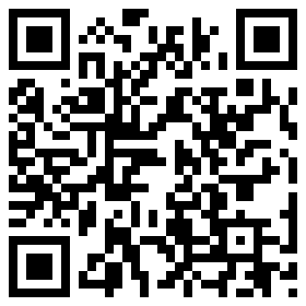 qrcode für GSAB 09.W400.AR-ZWS-4 current transformer measurement 400 A NA protection