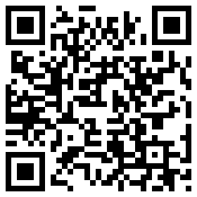 qrcode für ABB 1SDA075677R1