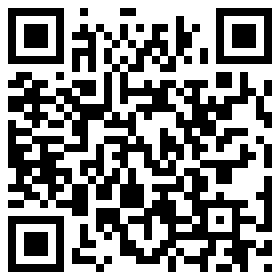 qrcode für ABB 1SDA075684R1