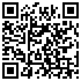 qrcode für GSAB 09.W400.AR-ZWS-4Ei current transformer measurement 400 A NA protection