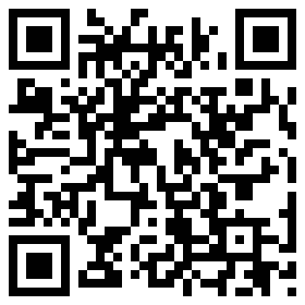 qrcode für Honeywell CK65 NETBASE ETH KIT INCL DOCK