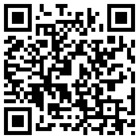 qrcode für LENOVO PERFORM. FHD WEBCAM